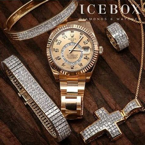 patek philippe diamond icebox|Icebox.com .